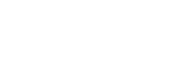 勐拉99厅信息科技有限公司